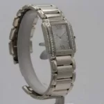 watches-341156-29727724-9ub6ag3xrfqutoufaijfi6ta-ExtraLarge.webp