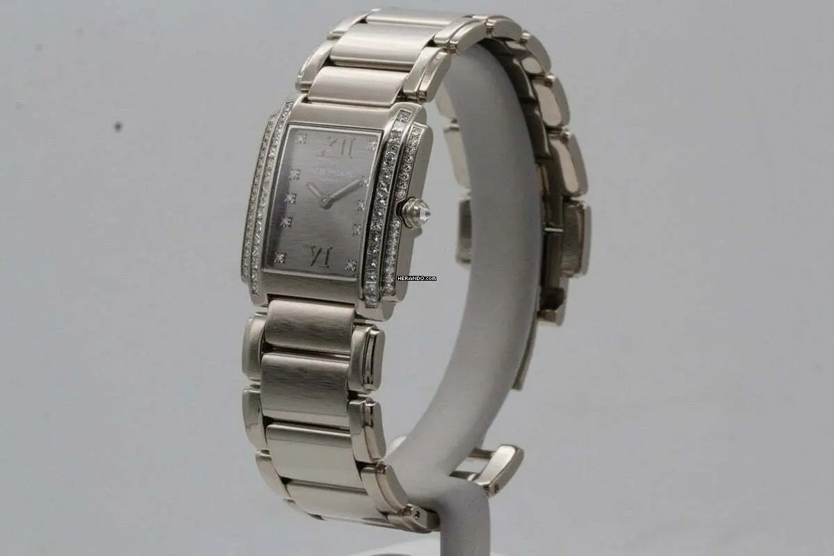 watches-341156-29727724-ozr54v3lk5goegv2s6igrhfl-ExtraLarge.webp