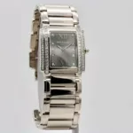 watches-341156-29727724-u4dyme3jhrn4s842np5kr1gk-ExtraLarge.webp