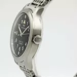 watches-341431-29744485-40xr65gqkm8sc0kbykzj7zpg-ExtraLarge.webp