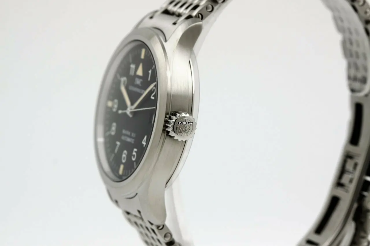 watches-341431-29744485-40xr65gqkm8sc0kbykzj7zpg-ExtraLarge.webp