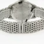 watches-341431-29744485-g7ltu4qypv5zdc6c900ptr7z-ExtraLarge.webp