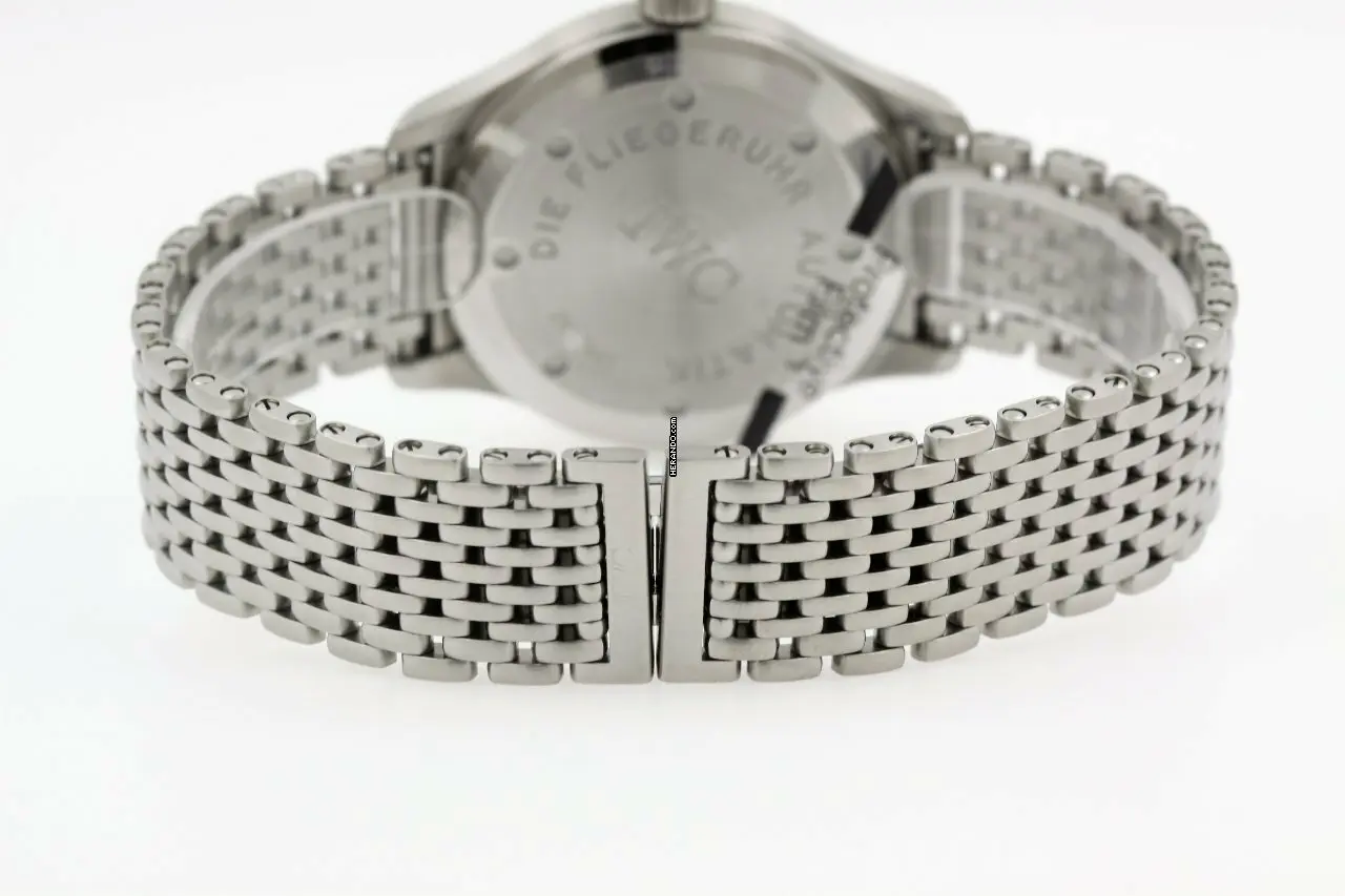 watches-341431-29744485-g7ltu4qypv5zdc6c900ptr7z-ExtraLarge.webp