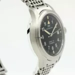 watches-341431-29744485-hd2kr2lxl31tomsmejkwipup-ExtraLarge.webp