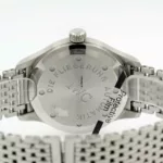 watches-341431-29744485-hoh0kryrj1s4osctopfxuhce-ExtraLarge.webp