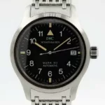 watches-341431-29744485-rhuxn3d1kx5msylh4bx75c21-ExtraLarge.webp