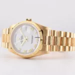 watches-341434-29742212-739qw0t0t2jx7zmtyg31e9fm-ExtraLarge.webp