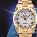 watches-341434-29742212-cb2jclj76w0m7kii8ulf5xhy-ExtraLarge.webp