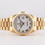 watches-341434-29742212-wl15i5gh1ompmpt46xuhs8ll-ExtraLarge.webp