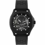 watches-341437-29753316-sdqk2sft24z6dl0omphe5mmo-ExtraLarge.webp