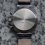 watches-341438-29754990-sdtpp96x8aq6f9bpjniwniew-ExtraLarge.webp