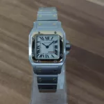 watches-341439-29755516-8pmv8ypg40ndsnsftx6kdqjs-ExtraLarge.webp