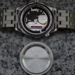 watches-341440-29754820-oespn9qtj4vxei1vr1q6bmsk-ExtraLarge.webp