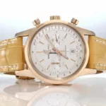 watches-341447-29755276-ifnrorb4qgj6du4nykz37c4q-ExtraLarge.webp