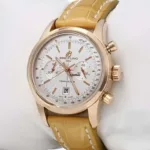 watches-341447-29755276-kc4t6cjbrizlg2lifn9ukbyr-ExtraLarge.webp