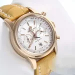 watches-341447-29755276-mry66r4evy2qk83eos8gbzei-ExtraLarge.webp