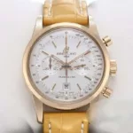 watches-341447-29755276-st3uuop77w3glxhwe7e0ytre-ExtraLarge.webp