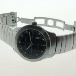 watches-341453-29753469-k5nug99v0nc4o1qu08m3l4i8-ExtraLarge.webp