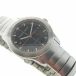 watches-341453-29753469-nm13mn9ljutpdtbp1ewd2yn3-ExtraLarge.webp