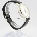 watches-341457-29759982-cw4yco6ak2ah6nz3w94qklwd-ExtraLarge.webp