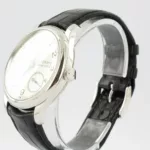 watches-341457-29759982-vdrebl8z4uhwpn9xbo3qy5cq-ExtraLarge.webp