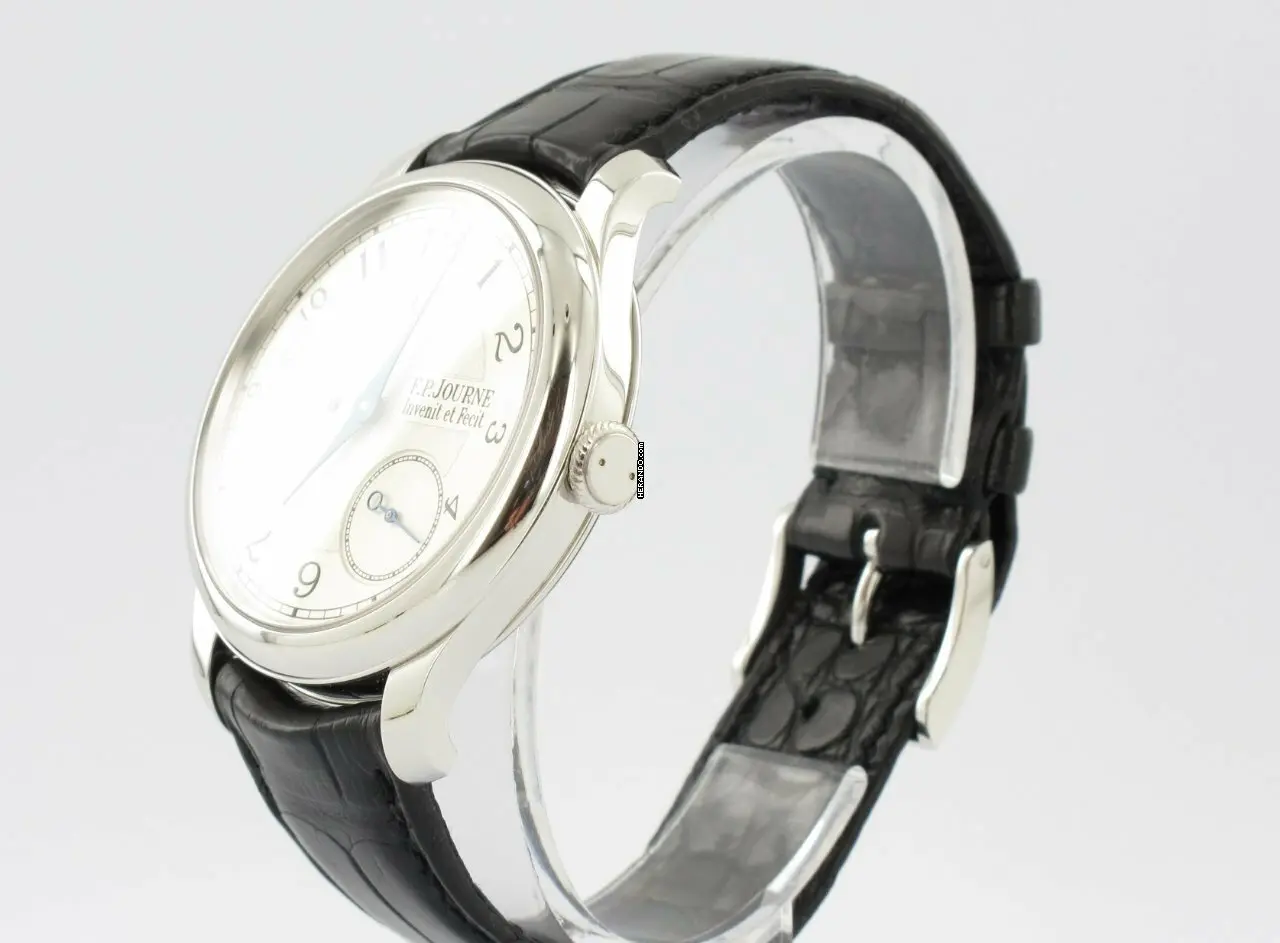 watches-341457-29759982-vdrebl8z4uhwpn9xbo3qy5cq-ExtraLarge.webp