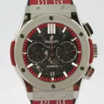 watches-341458-29761580-kfbloy2jvwh42cvz6bu9q9q7-ExtraLarge.webp