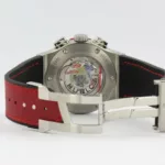 watches-341458-29761580-rmtl3ixqkypu6sd6nsfpjfcd-ExtraLarge.webp