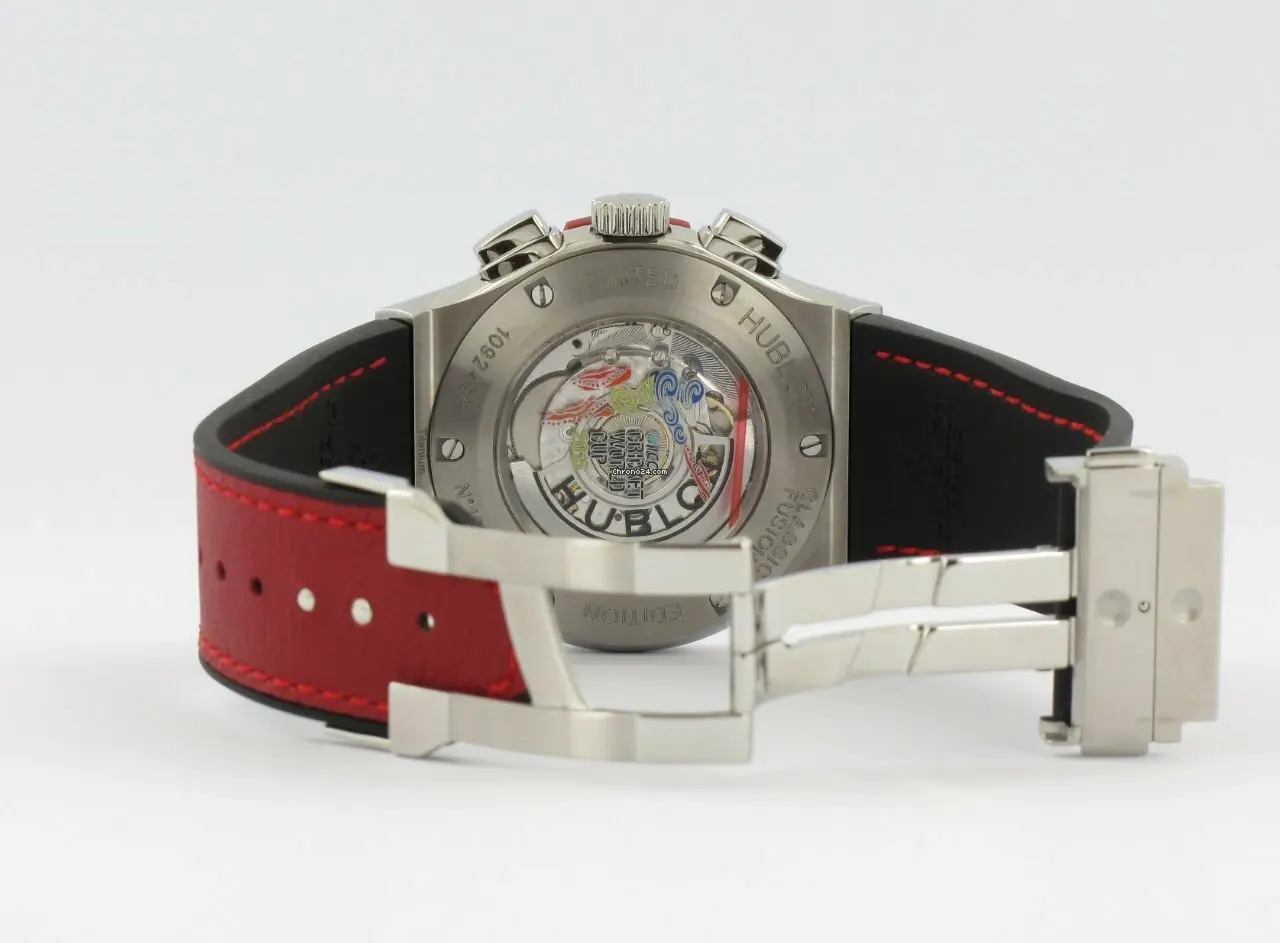 watches-341458-29761580-rmtl3ixqkypu6sd6nsfpjfcd-ExtraLarge.webp