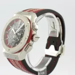 watches-341458-29761580-sszy09tv10lhl8djcxt8h9av-ExtraLarge.webp