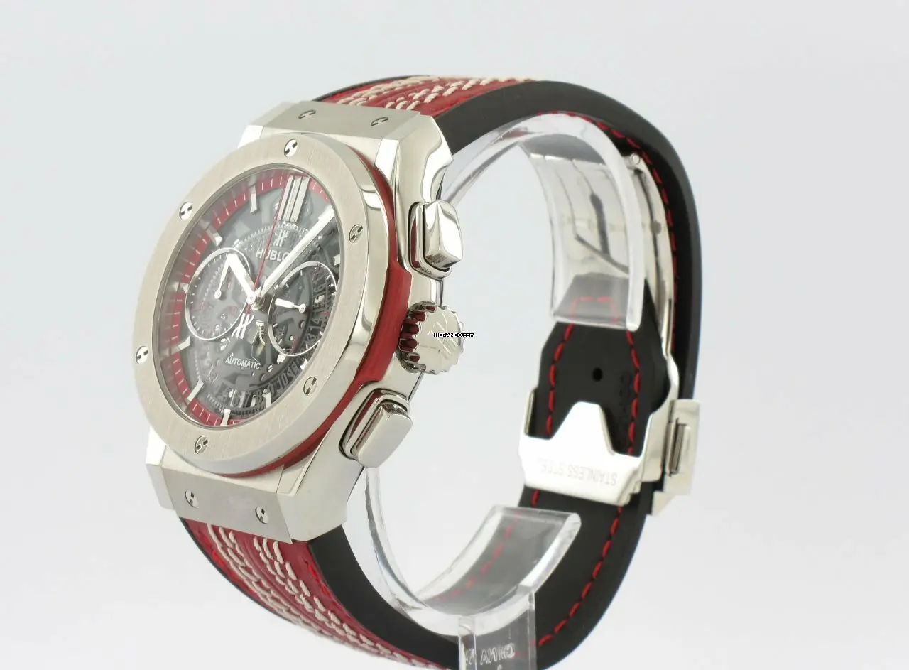 watches-341458-29761580-sszy09tv10lhl8djcxt8h9av-ExtraLarge.webp