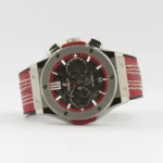 watches-341458-29761580-tya00yzq0usz603v5hs8nn4z-ExtraLarge.webp