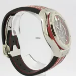 watches-341458-29761580-wessbdhkt7iuppfquutz25sx-ExtraLarge.webp