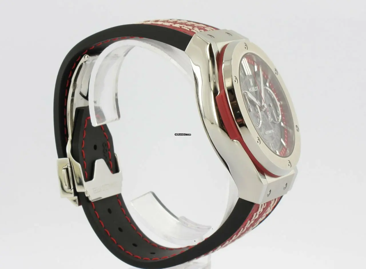 watches-341458-29761580-wessbdhkt7iuppfquutz25sx-ExtraLarge.webp