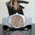 watches-341474-29758996-ck7ud46tnwsspqeqx0o90j21-ExtraLarge.webp