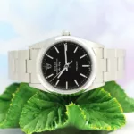 watches-341475-29758810-0td7g2056w4bxja4kaaotq9y-ExtraLarge.webp