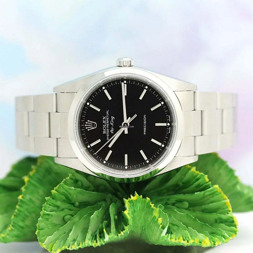 watches-341475-29758810-0td7g2056w4bxja4kaaotq9y-ExtraLarge.webp