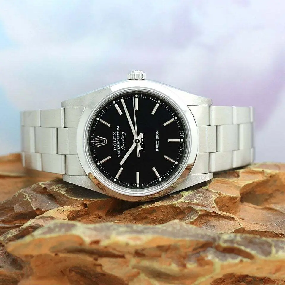 watches-341475-29758810-6kr3xlh9bpq2qwep7uh3pa6o-ExtraLarge.webp