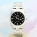 watches-341475-29758810-6oqg3ys50pkxsc9vxpc43dx6-ExtraLarge.webp