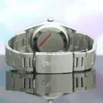 watches-341475-29758810-dh90adahfv8w0wgp9lm2ej5j-ExtraLarge.webp