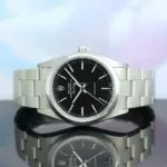 watches-341475-29758810-m4qxx1n5d75u3ijz659uqt9s-ExtraLarge.webp