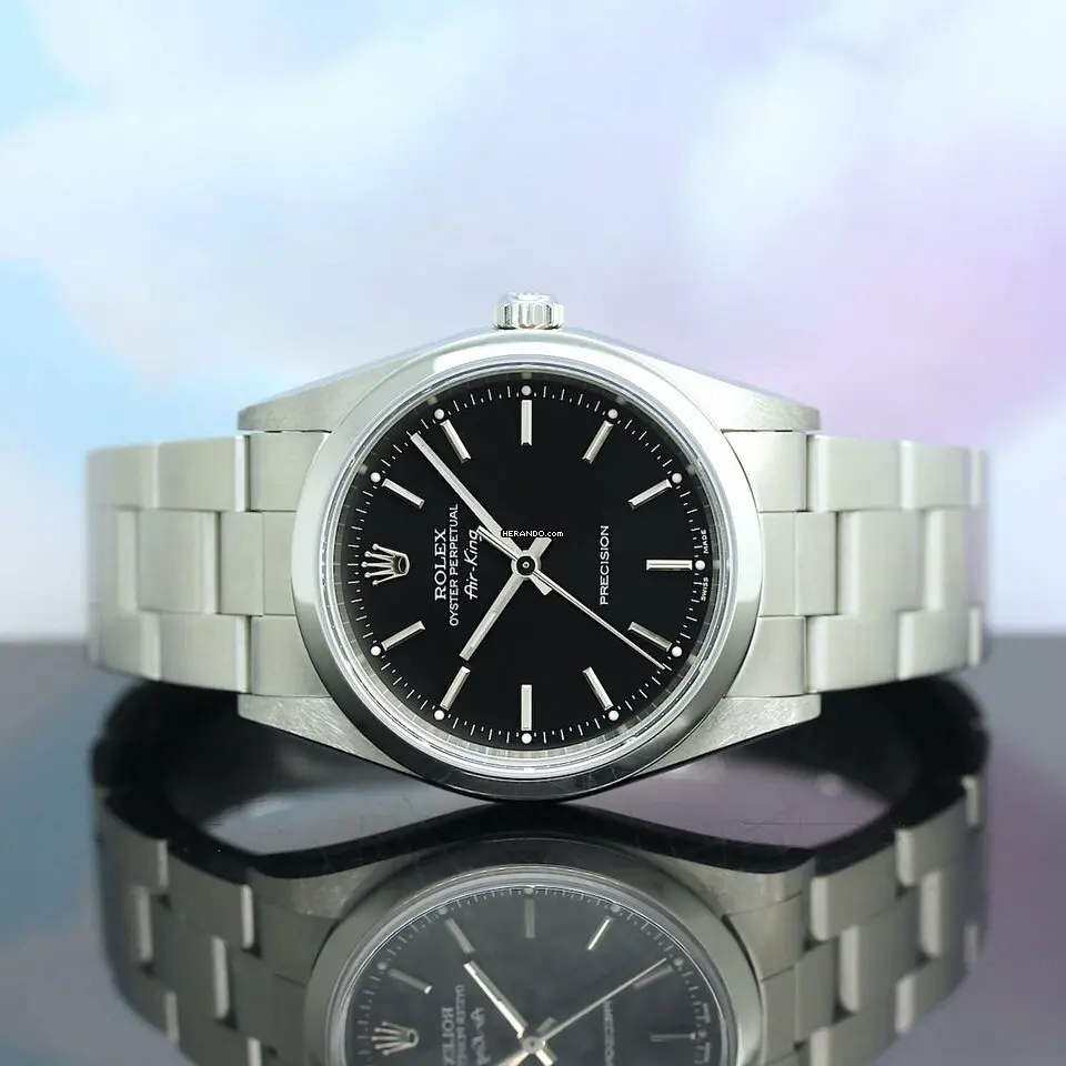 watches-341475-29758810-m4qxx1n5d75u3ijz659uqt9s-ExtraLarge.webp