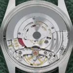 watches-341475-29758810-w2g4008kq1lsv7mvnowwd8dq-ExtraLarge.webp