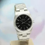 watches-341475-29758810-w6559py997ojw86biv06kyg6-ExtraLarge.webp