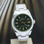 watches-341480-29756820-5l1raln978a43ye6crnyrmda-ExtraLarge.webp