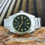 watches-341480-29756820-egrysho42xwz92tom0o3fjvu-ExtraLarge.webp