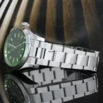 watches-341480-29756820-kofdb1zh11hf41qyiwibm6x1-ExtraLarge.webp