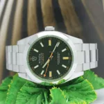 watches-341480-29756820-n5hioaw7vvos8sv8s01134x4-ExtraLarge.webp