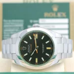 watches-341480-29756820-ojyccqh4h0iy3d7y8n00t4nw-ExtraLarge.webp