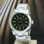 watches-341480-29756820-zukc5lkieboeofdjtmh00cje-ExtraLarge.webp